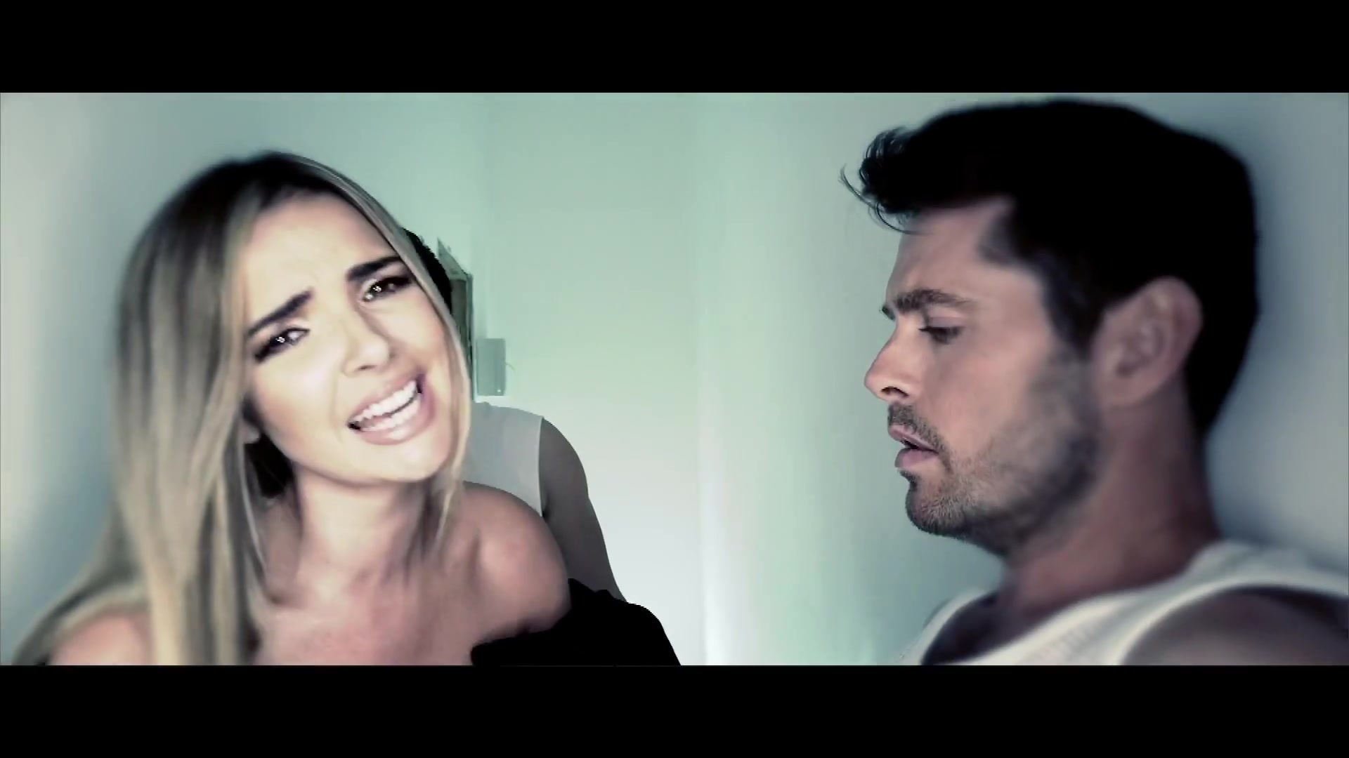 Nadinecoyle_co_uk-0080.JPG
