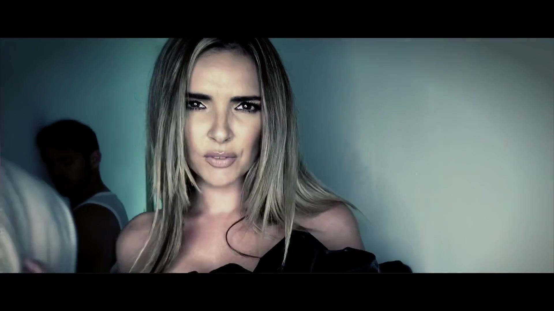 Nadinecoyle_co_uk-0081.JPG