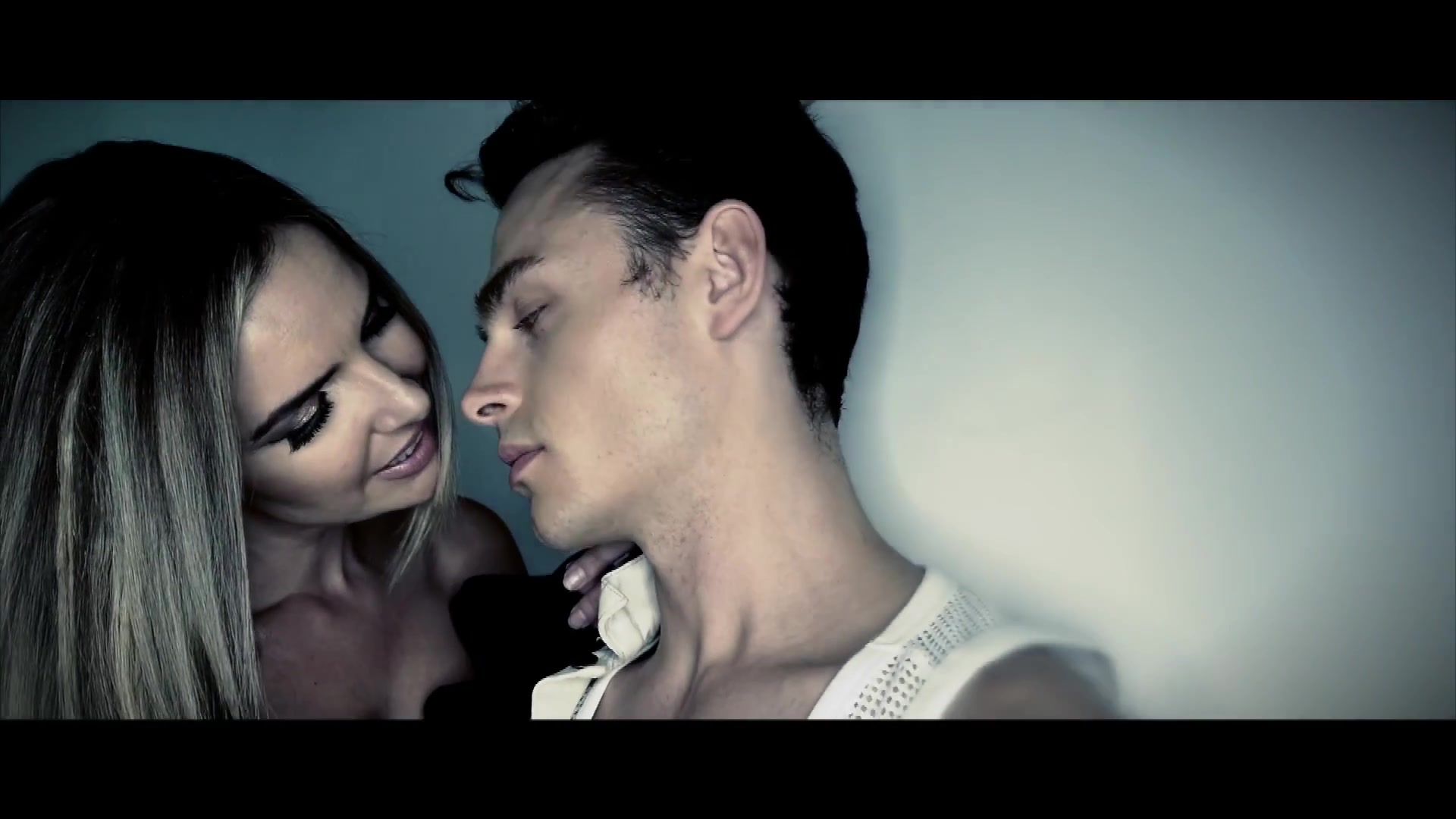 Nadinecoyle_co_uk-0082.JPG