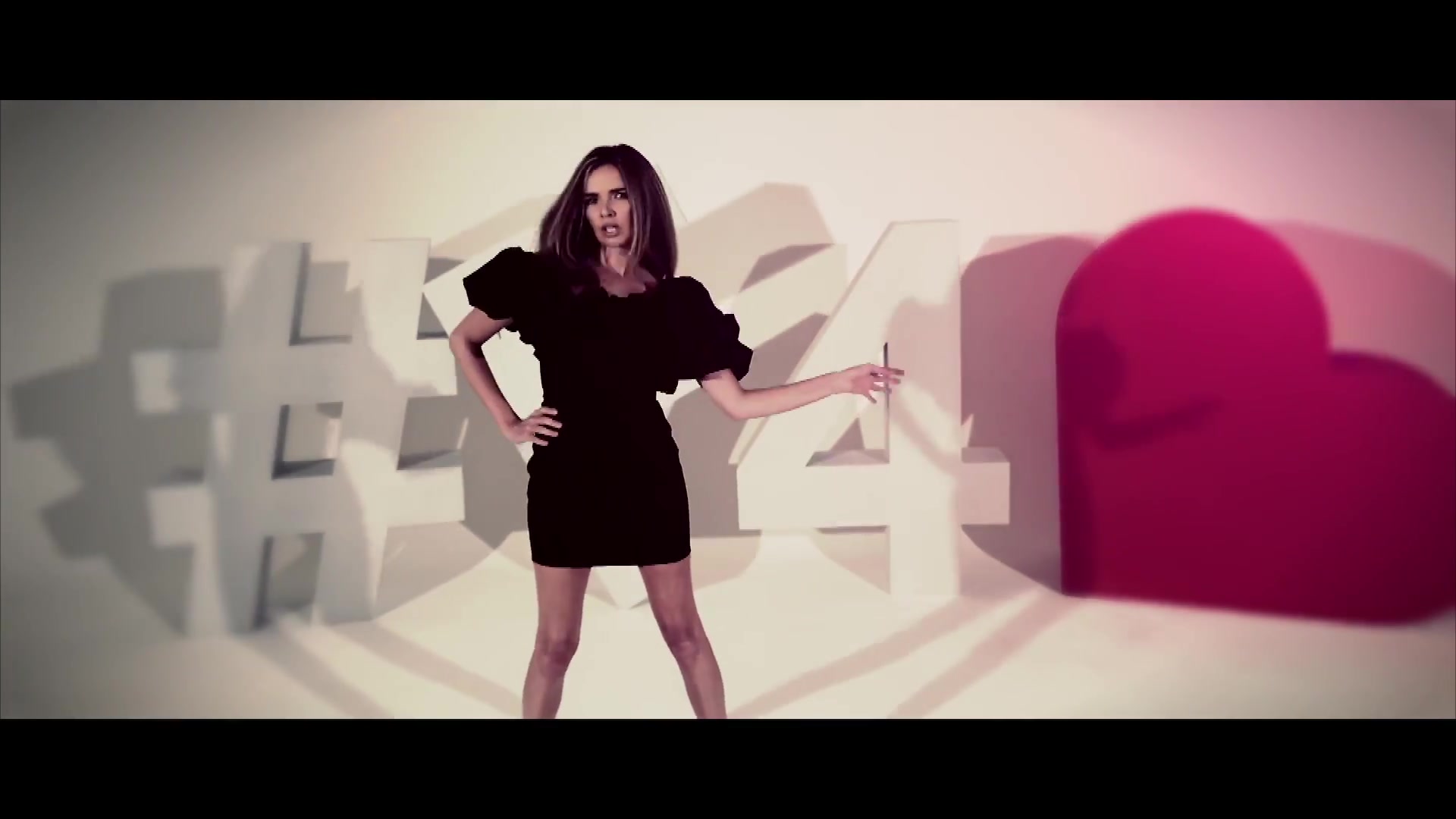 Nadinecoyle_co_uk-0083.JPG