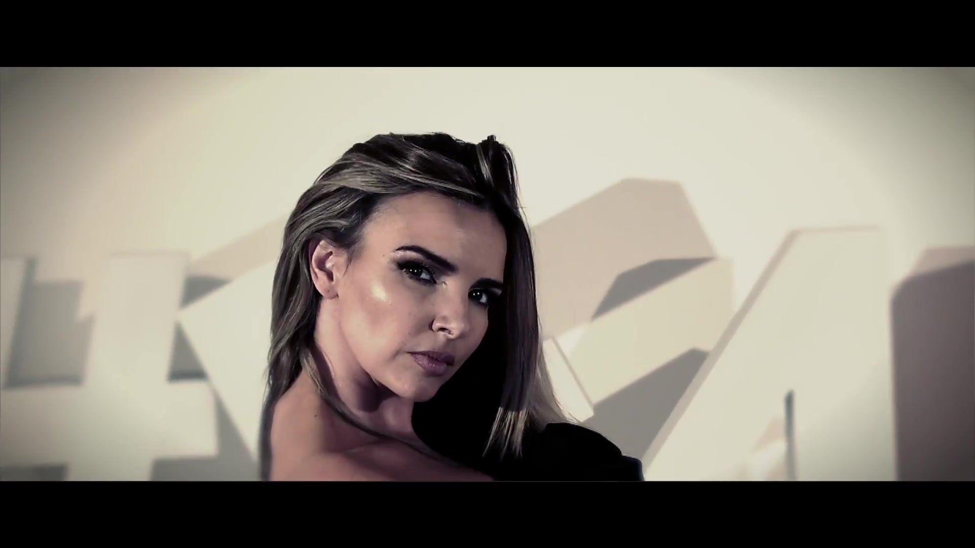 Nadinecoyle_co_uk-0085.JPG