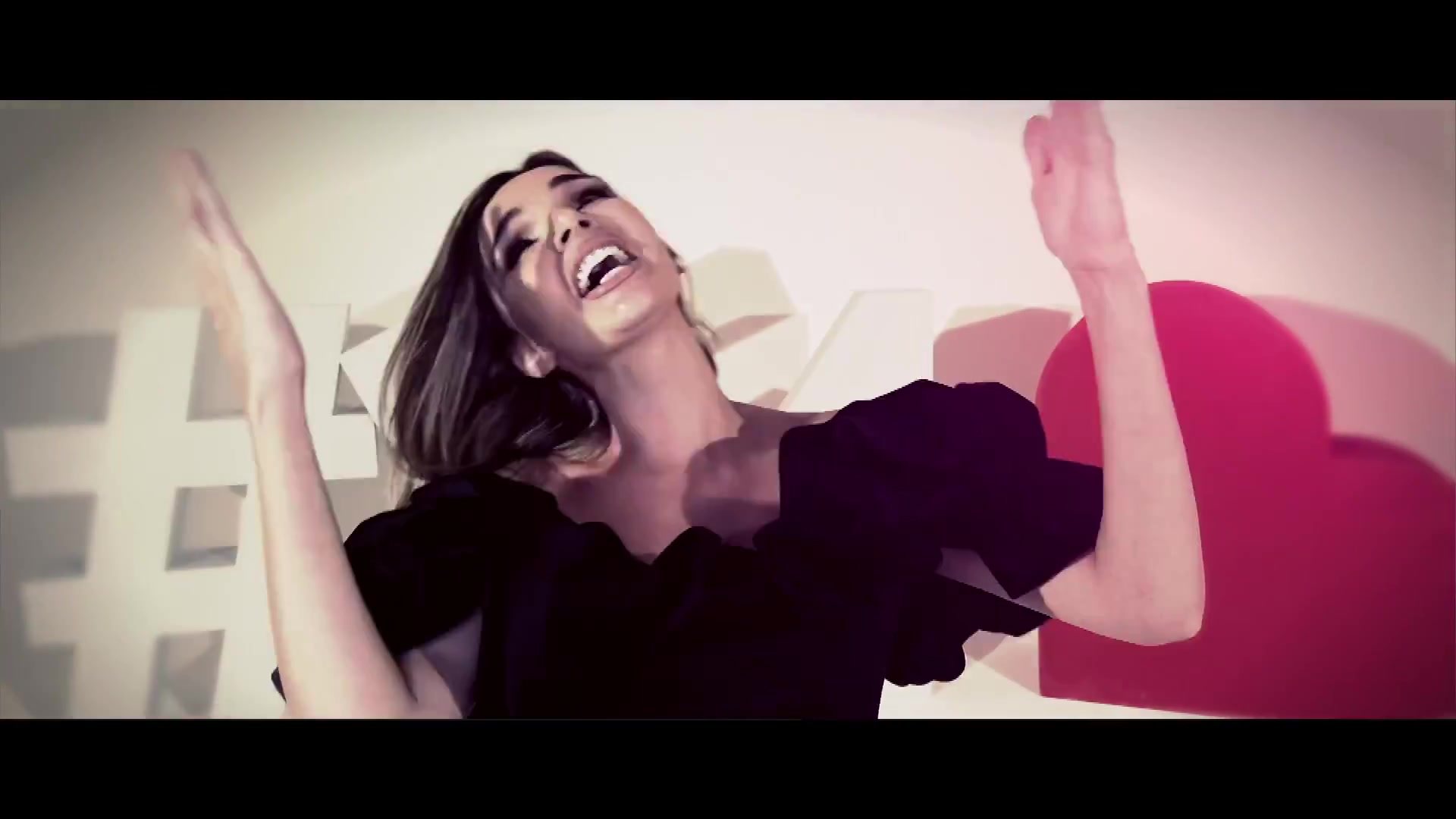 Nadinecoyle_co_uk-0086.JPG