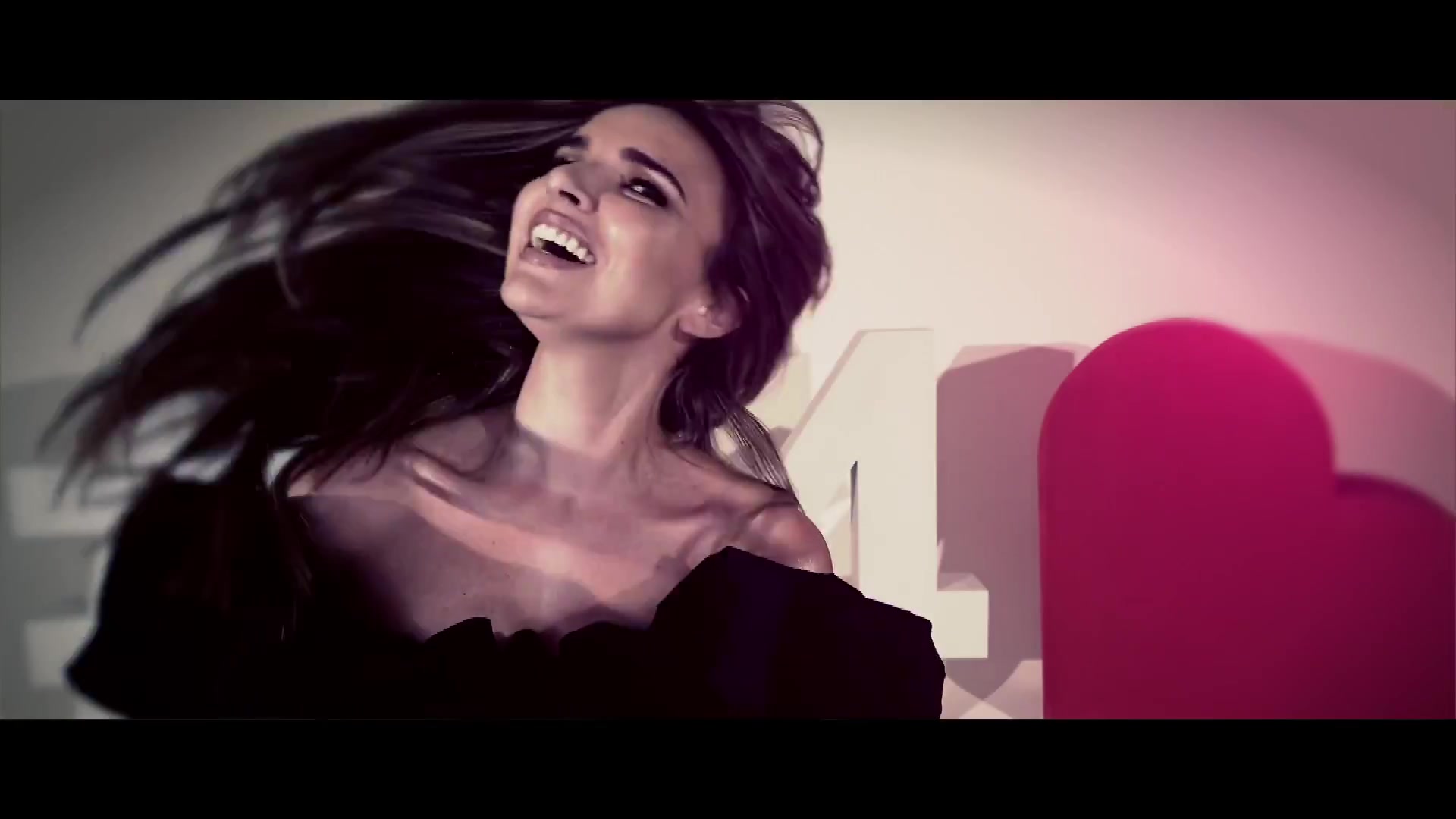 Nadinecoyle_co_uk-0090.JPG