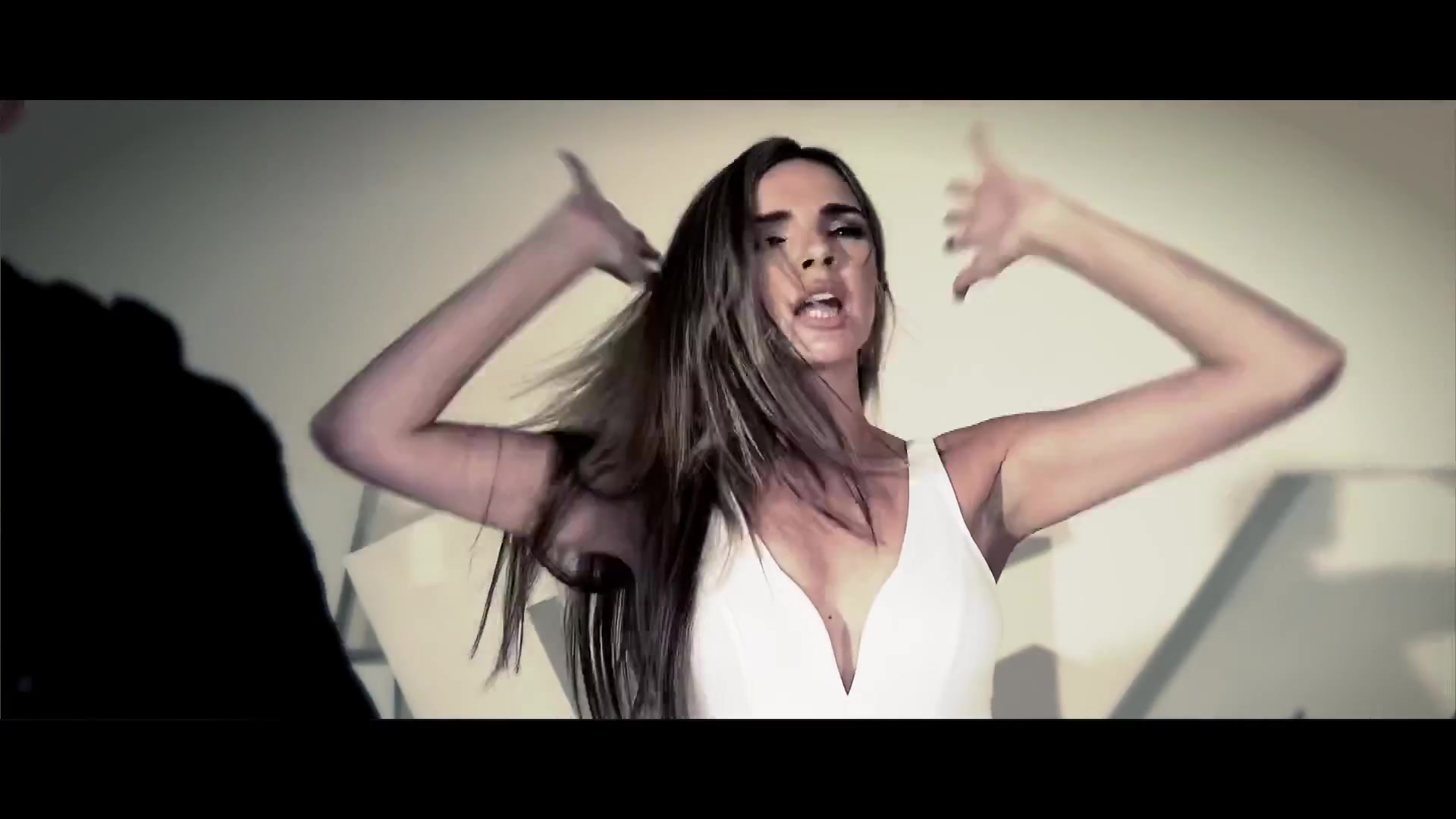 Nadinecoyle_co_uk-0095.JPG