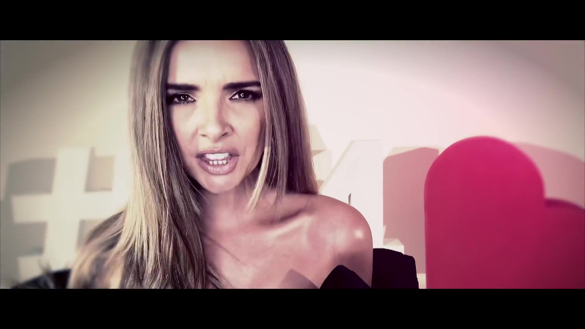 Nadinecoyle_co_uk-0098.JPG