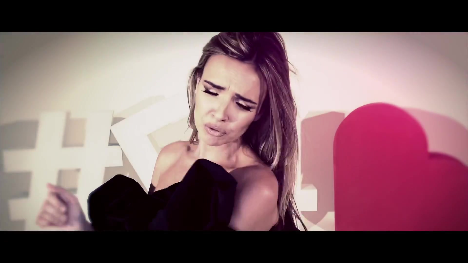 Nadinecoyle_co_uk-0105.JPG
