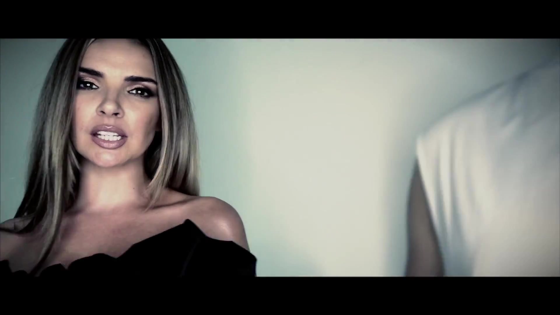 Nadinecoyle_co_uk-0110.JPG