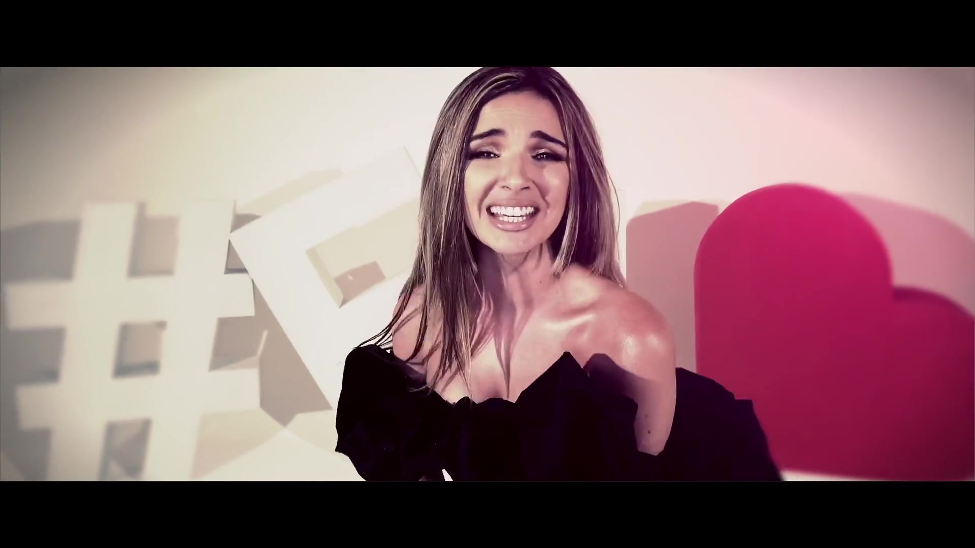 Nadinecoyle_co_uk-0111.JPG