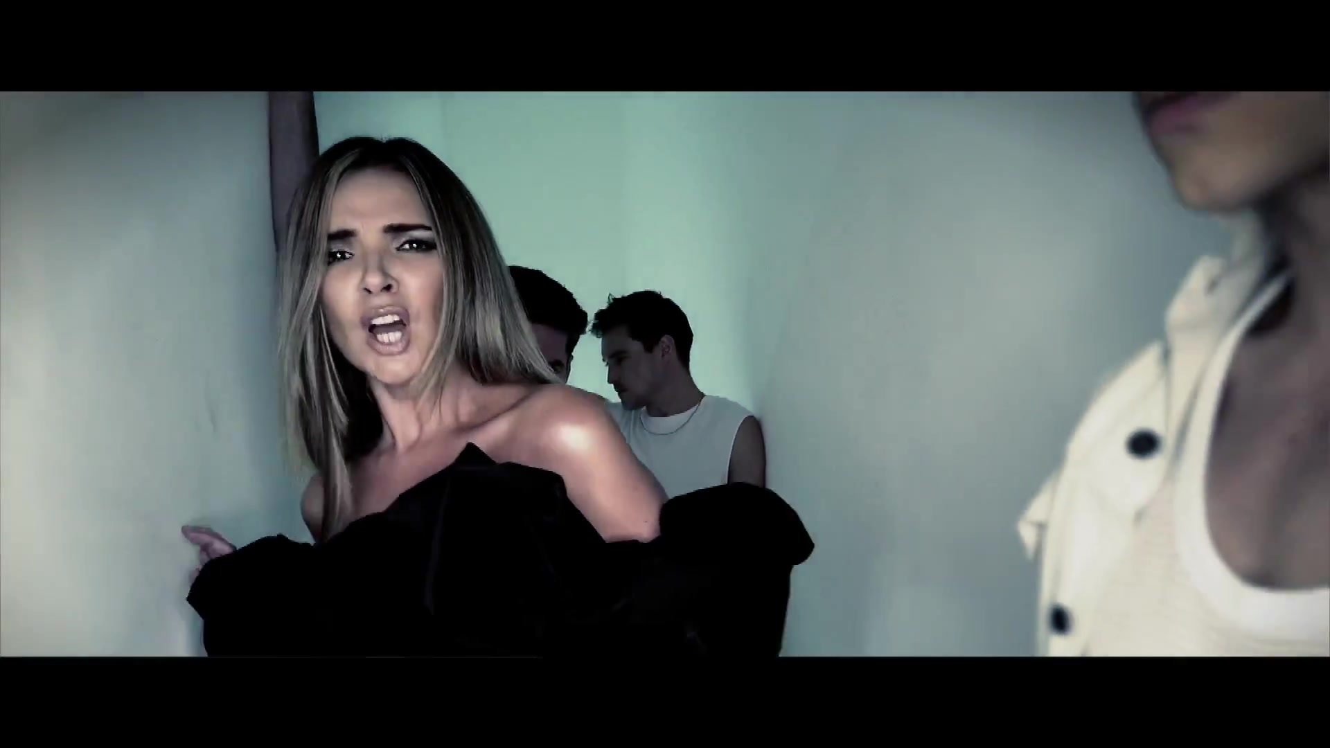 Nadinecoyle_co_uk-0115.JPG