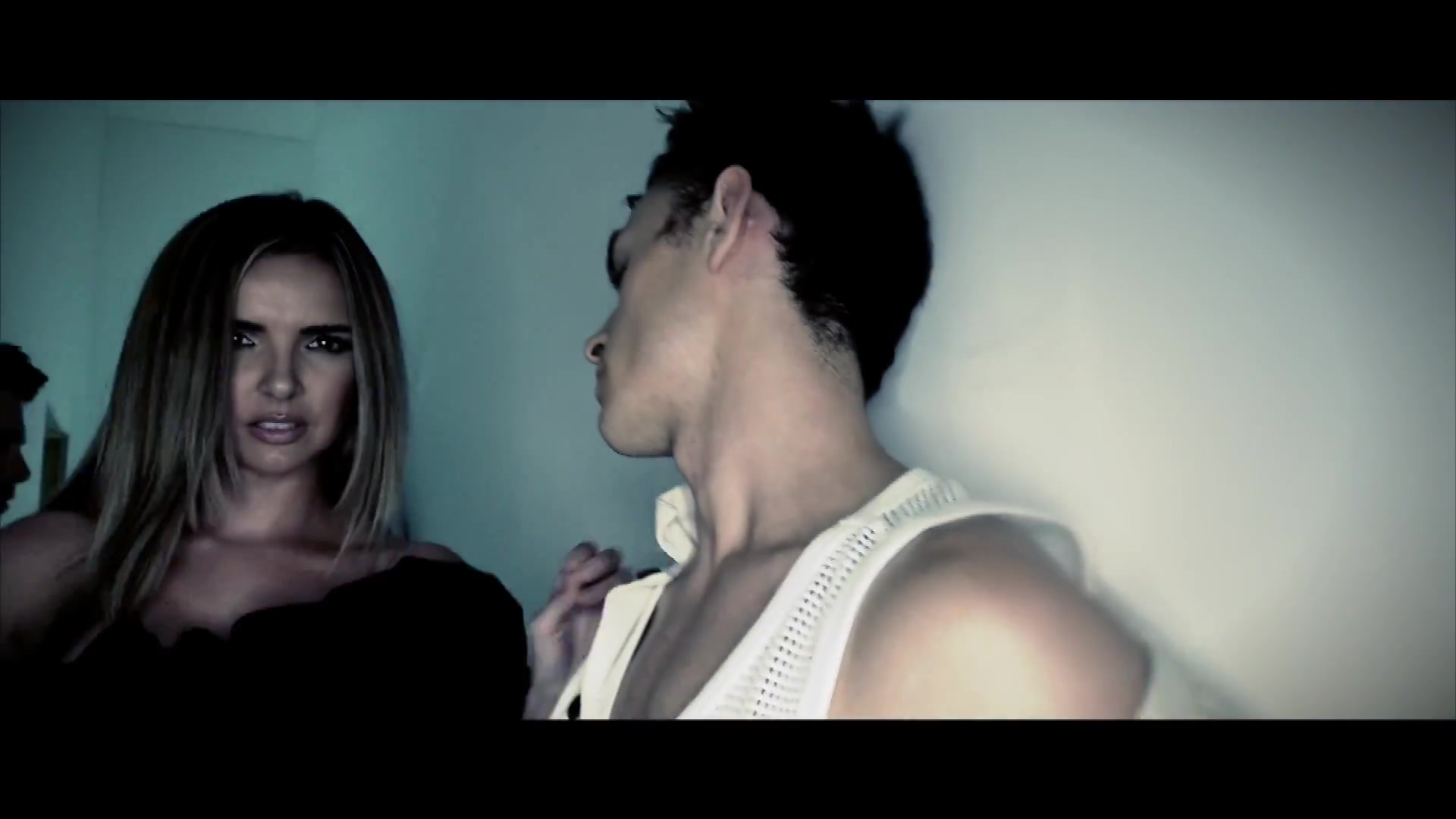 Nadinecoyle_co_uk-0118.JPG
