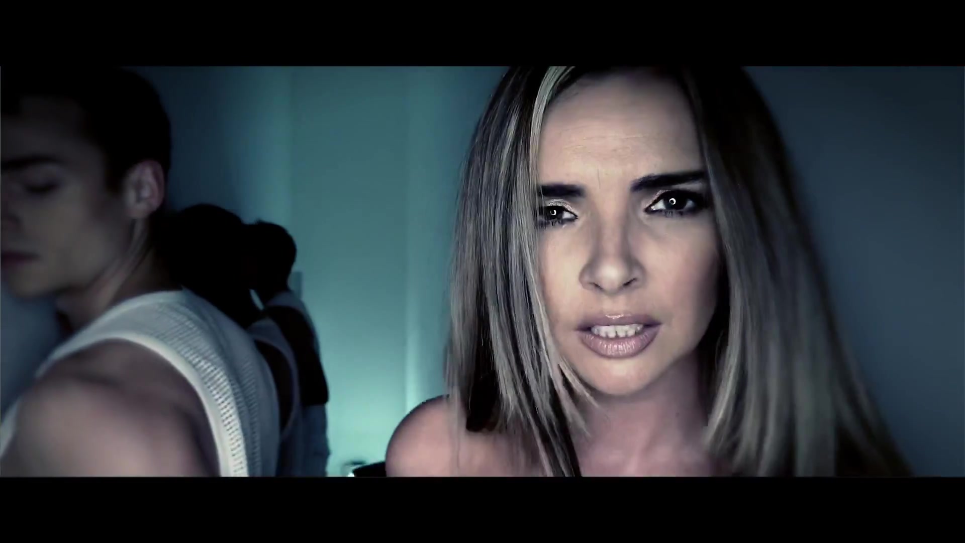 Nadinecoyle_co_uk-0123.JPG