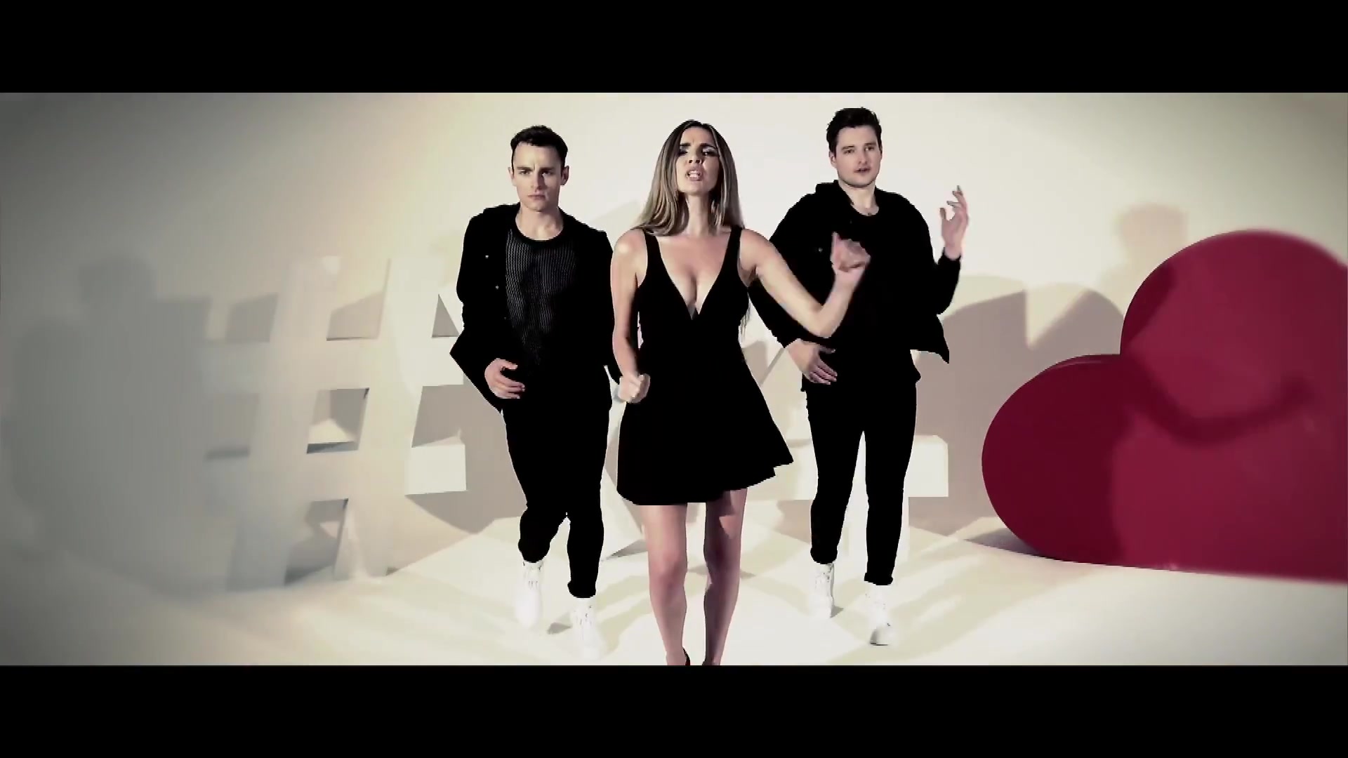 Nadinecoyle_co_uk-0126.JPG