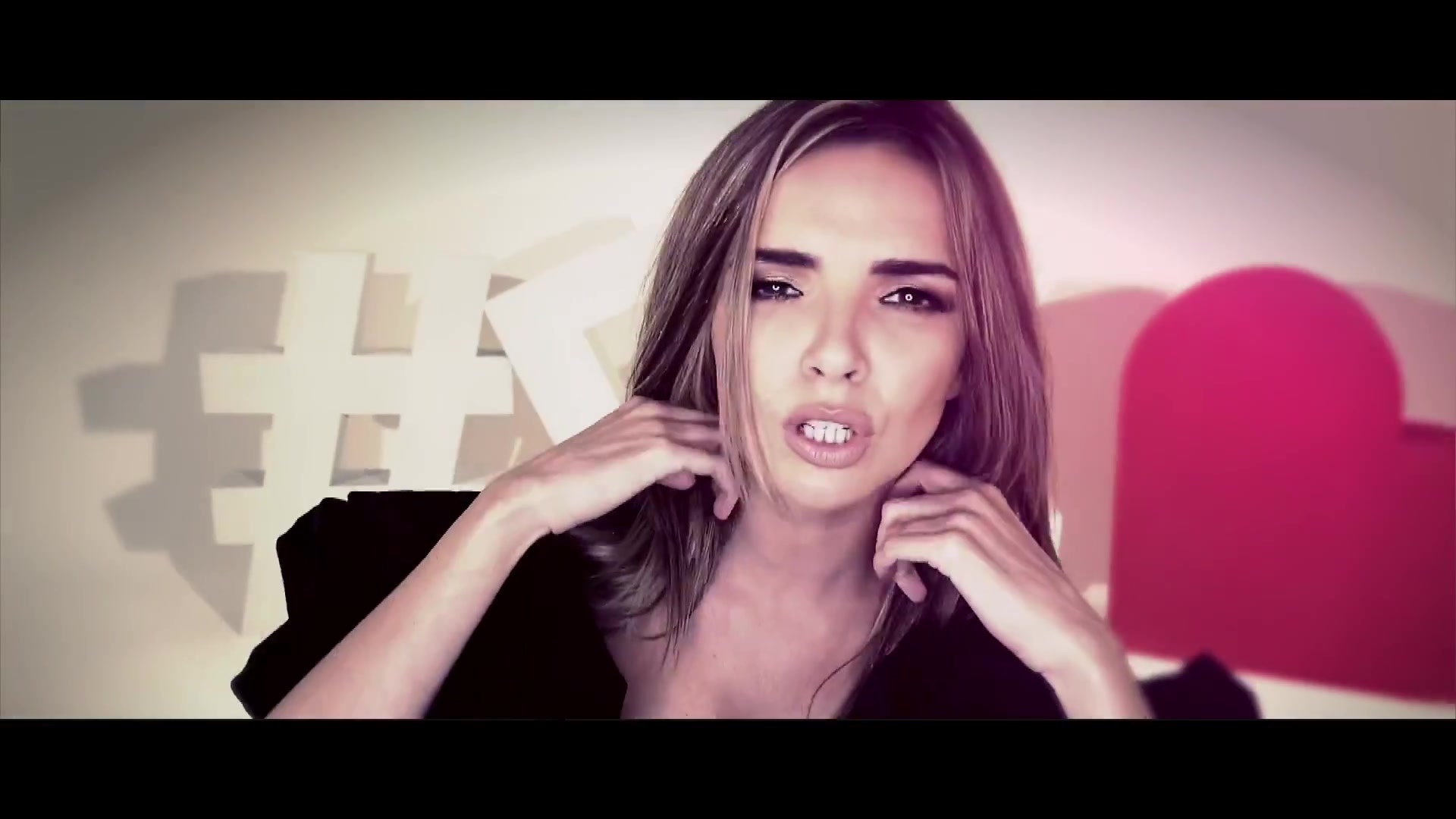 Nadinecoyle_co_uk-0133.JPG