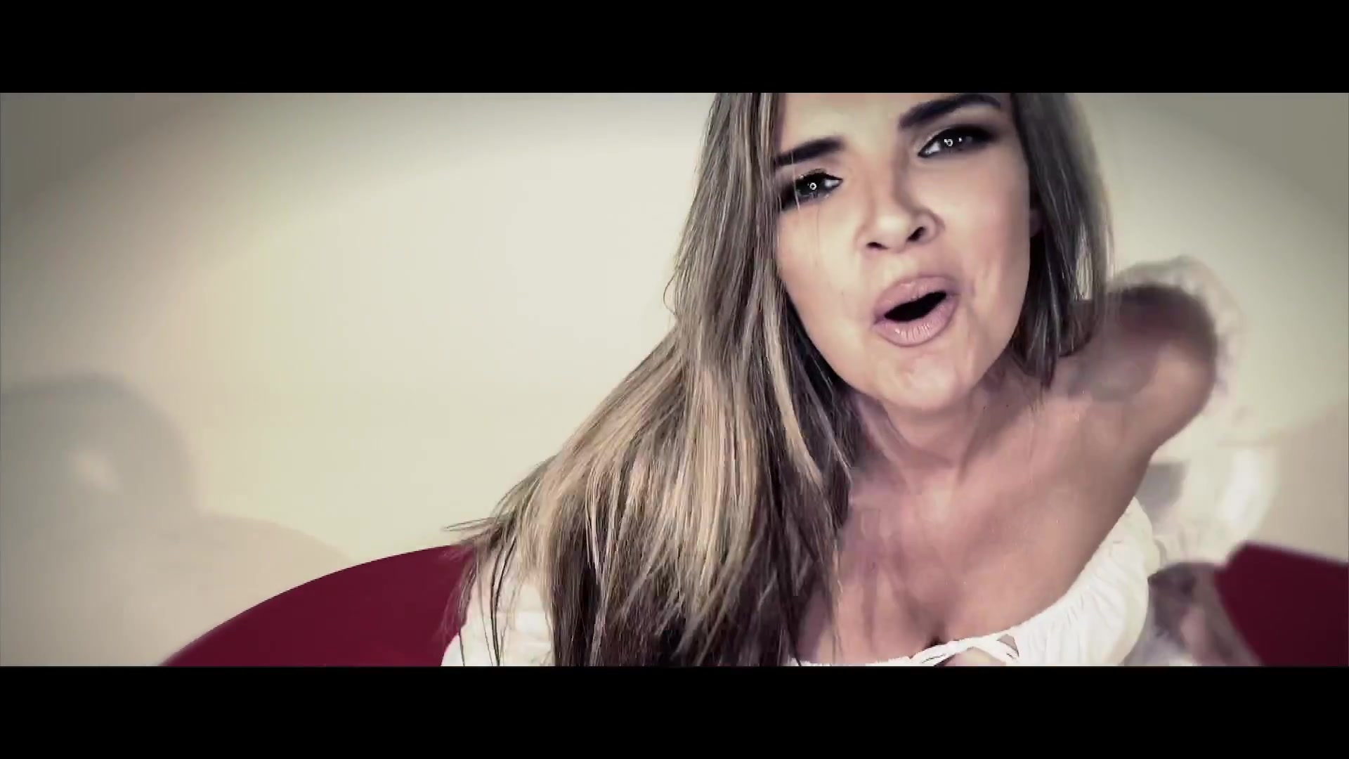 Nadinecoyle_co_uk-0135.JPG