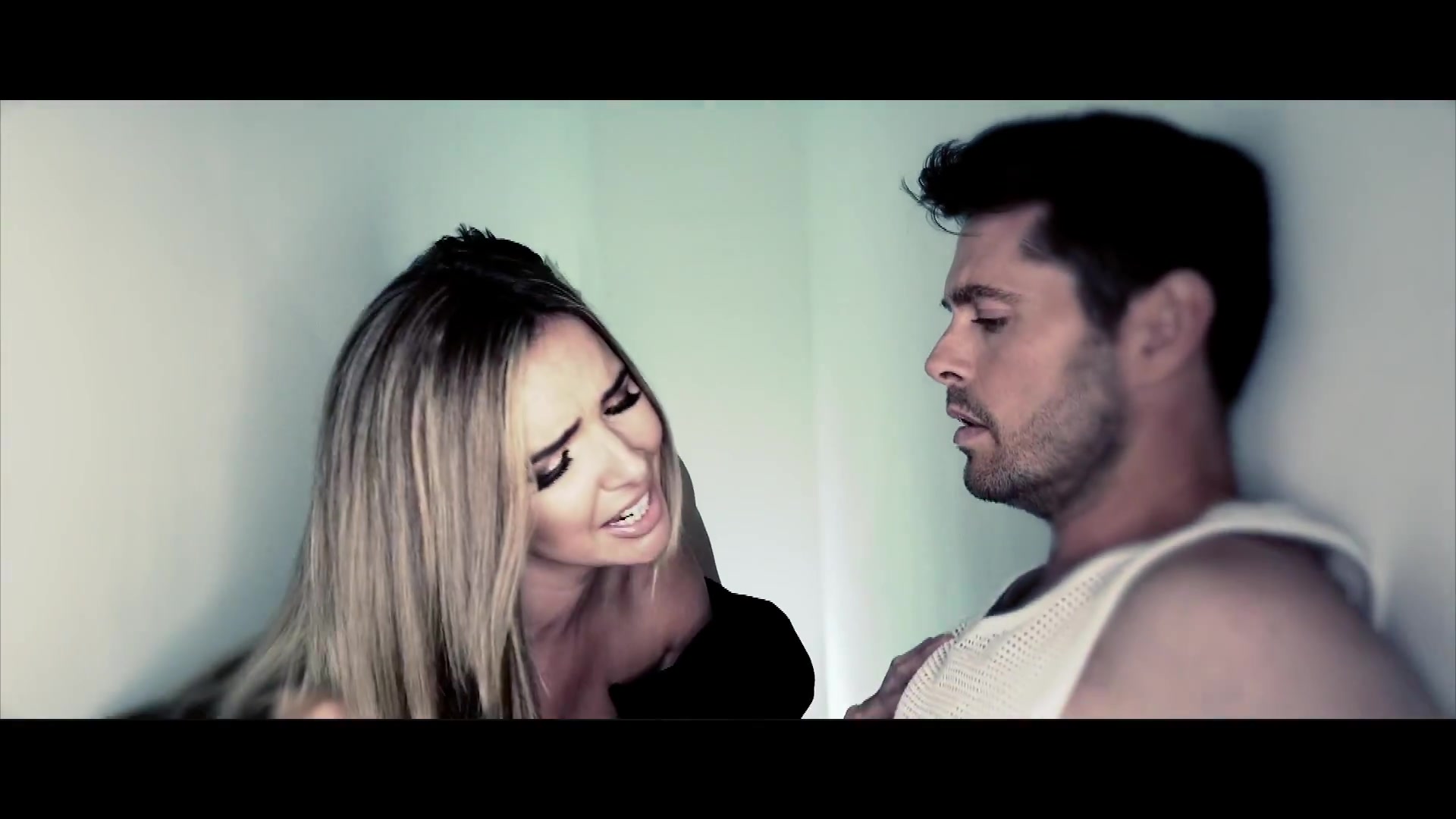 Nadinecoyle_co_uk-0136.JPG