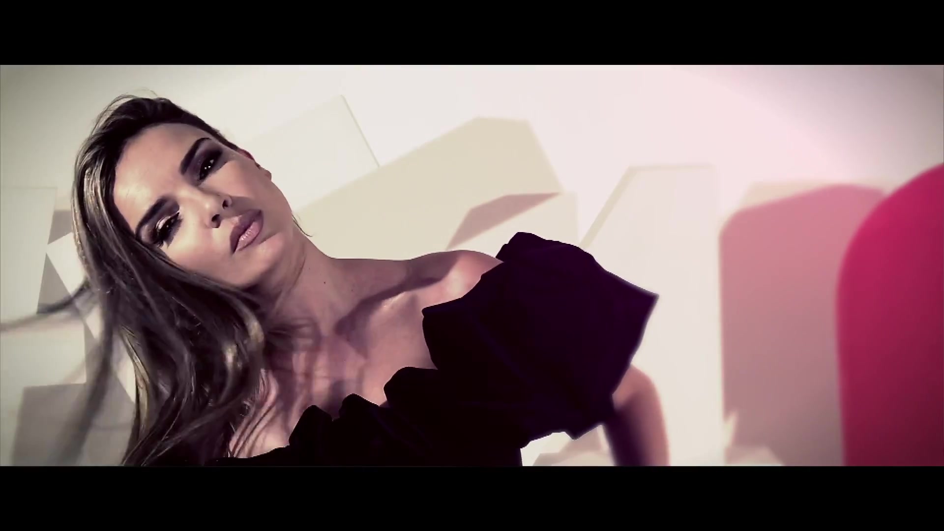 Nadinecoyle_co_uk-0151.JPG