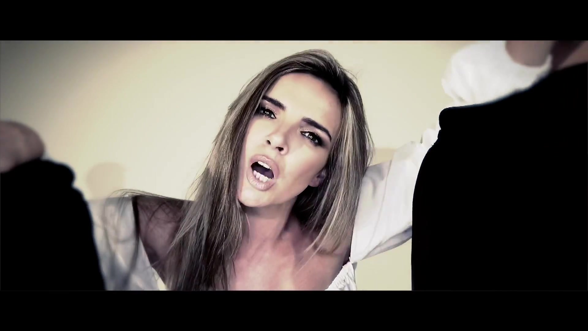 Nadinecoyle_co_uk-0159.JPG