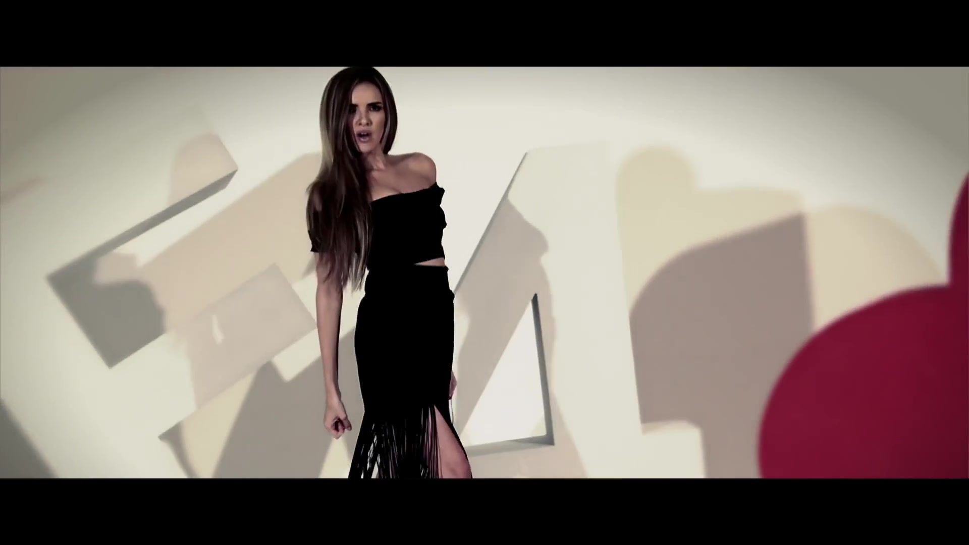 Nadinecoyle_co_uk-0191.JPG
