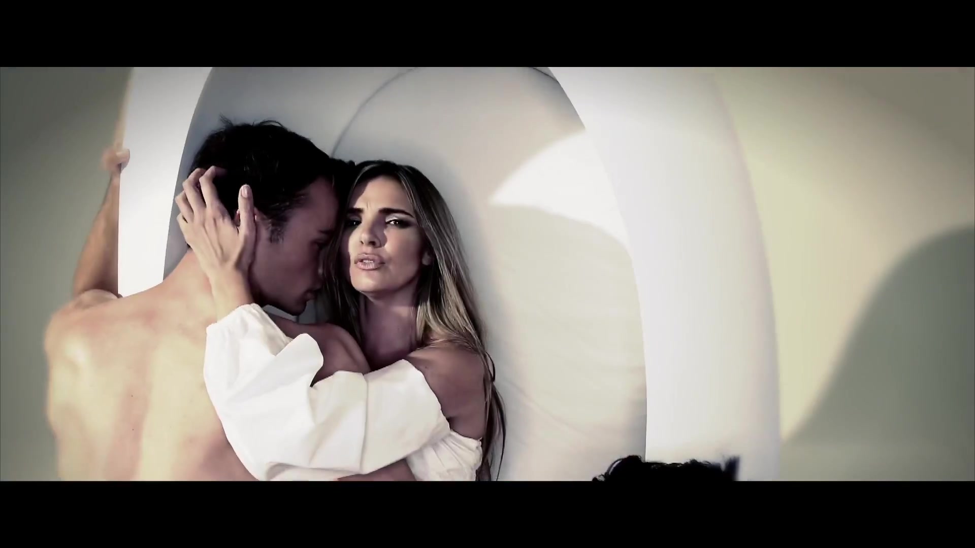 Nadinecoyle_co_uk-0196.JPG