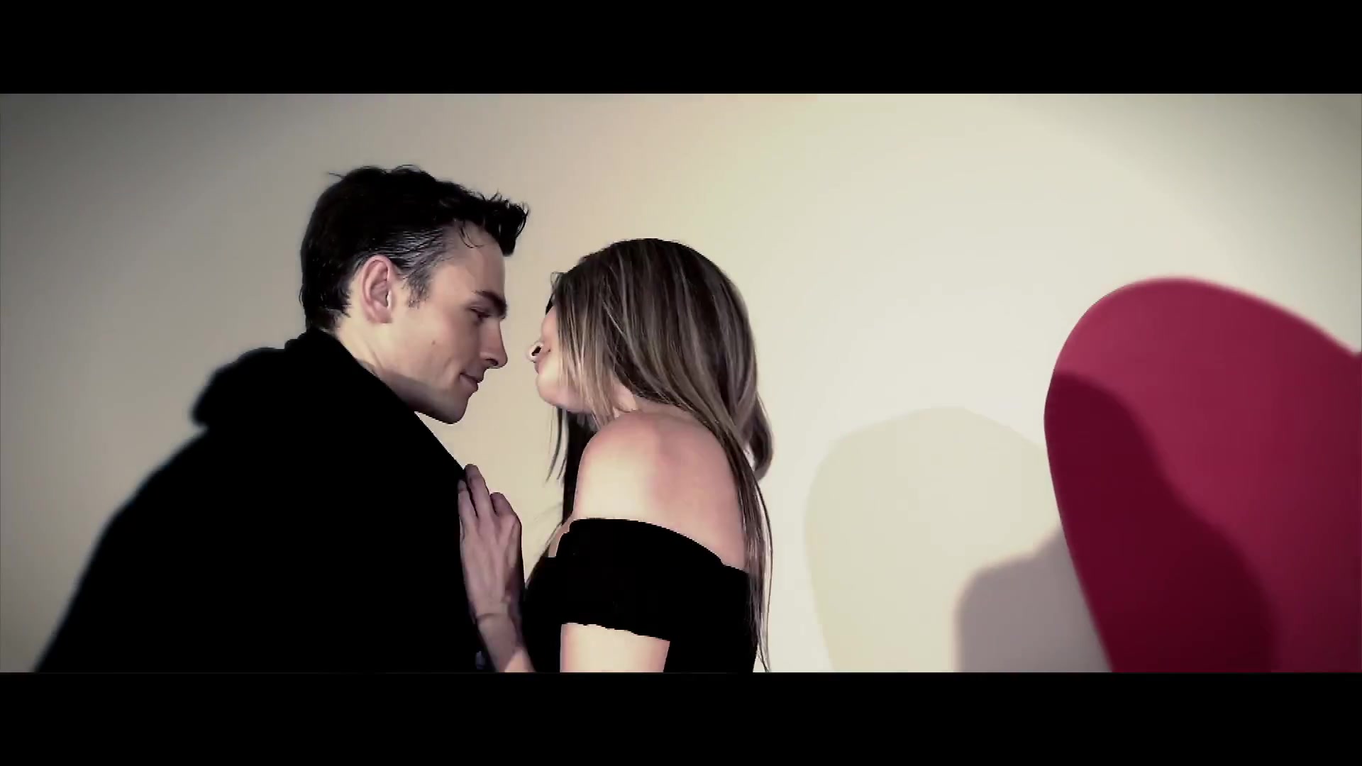Nadinecoyle_co_uk-0198.JPG