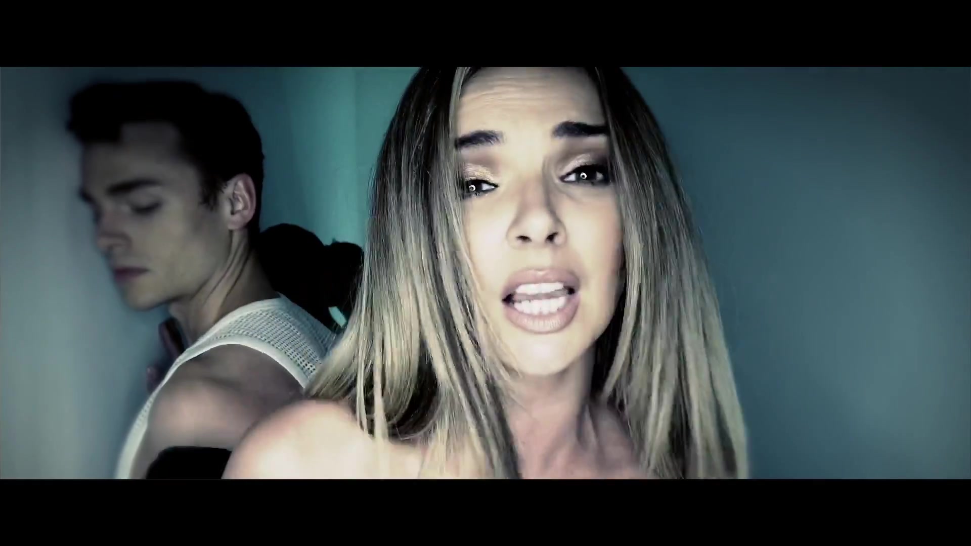 Nadinecoyle_co_uk-0200.JPG