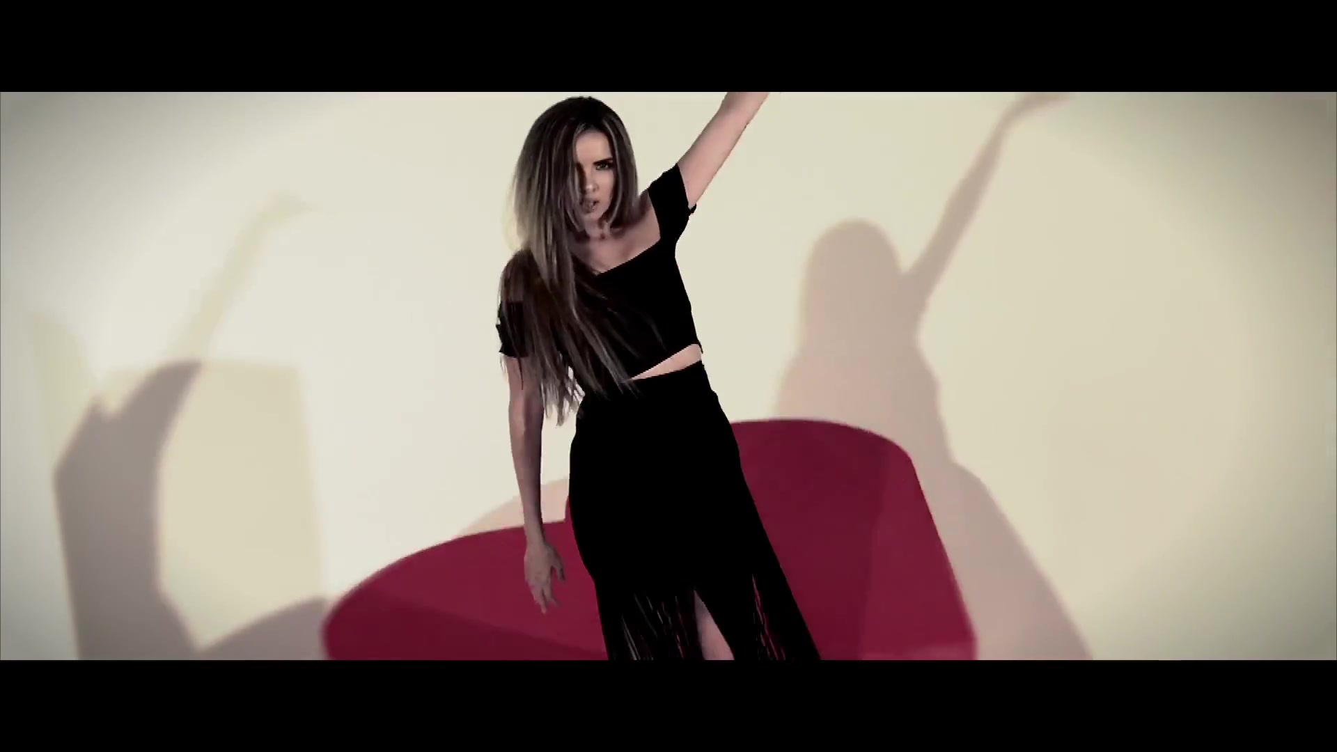 Nadinecoyle_co_uk-0204.JPG