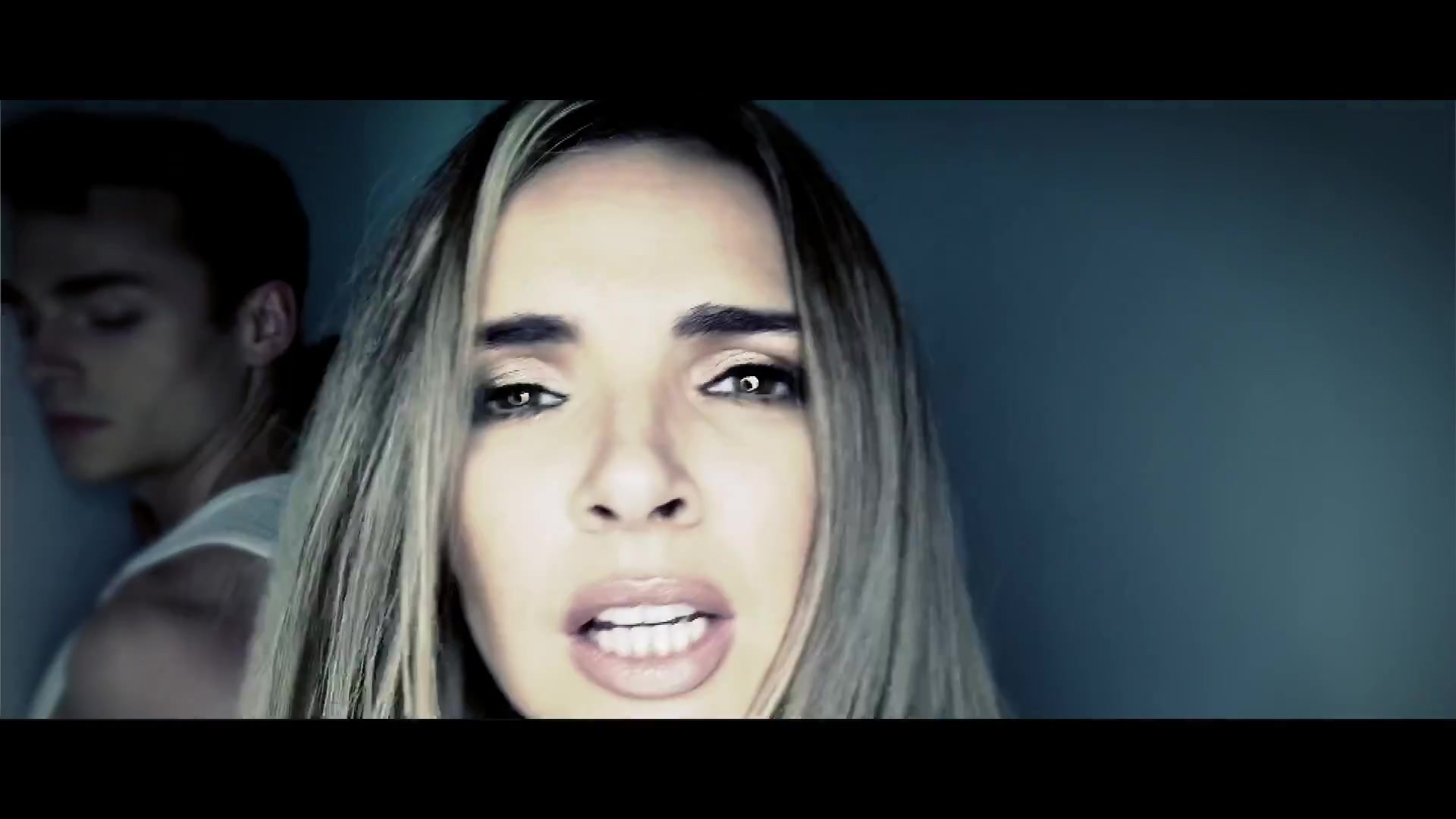 Nadinecoyle_co_uk-0232.JPG