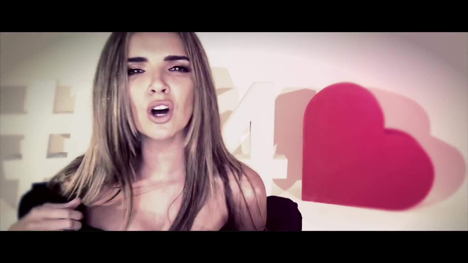 Nadinecoyle_co_uk-0240.JPG