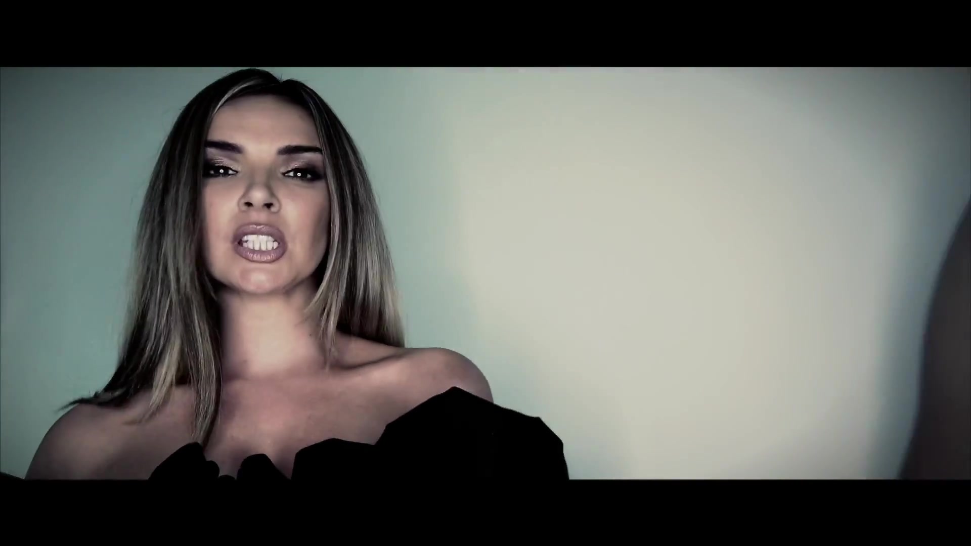 Nadinecoyle_co_uk-0241.JPG