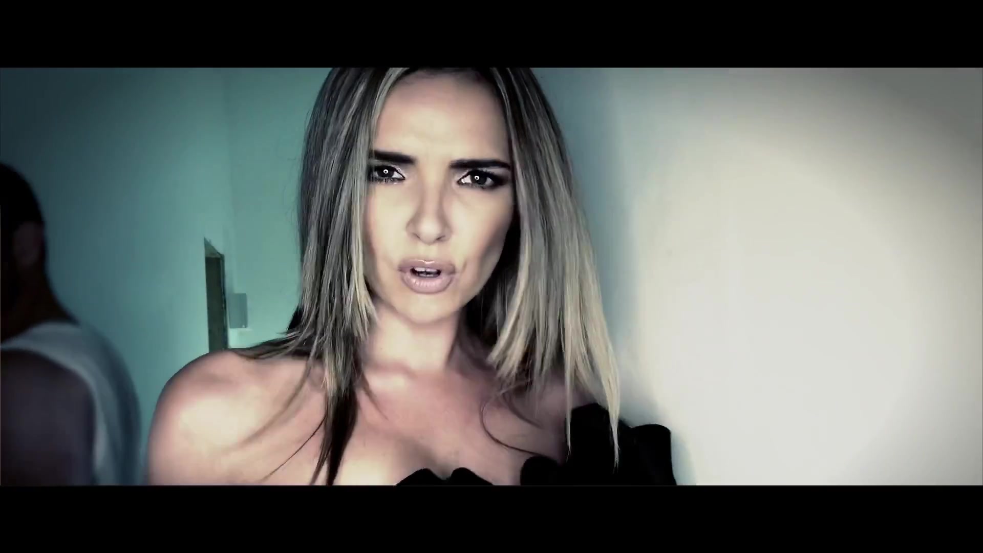 Nadinecoyle_co_uk-0242.JPG