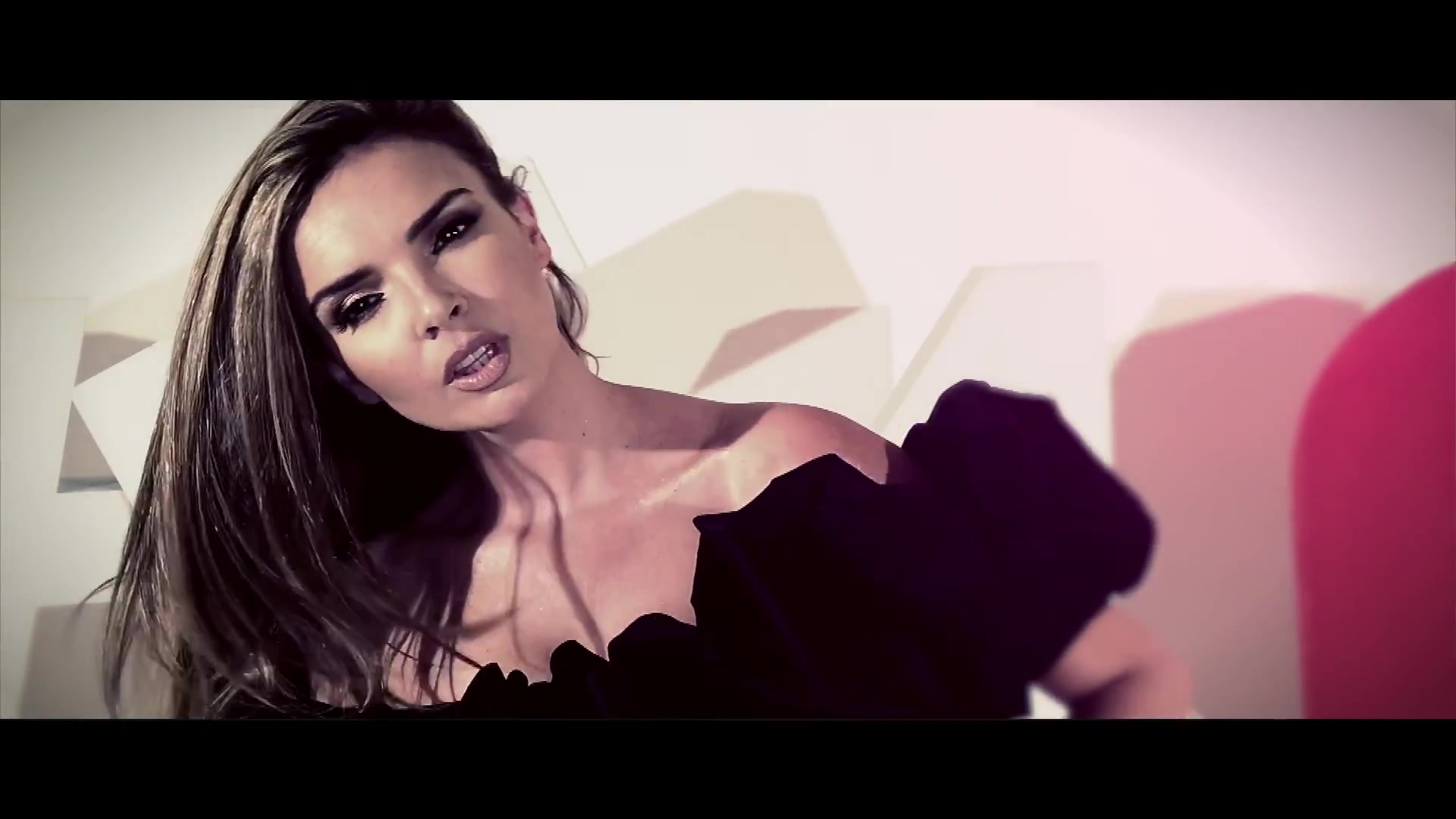 Nadinecoyle_co_uk-0247.JPG