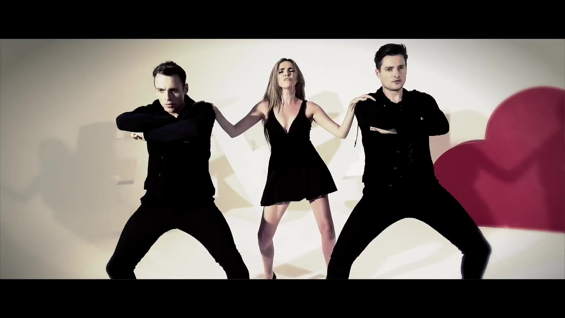 Nadinecoyle_co_uk-0252.JPG