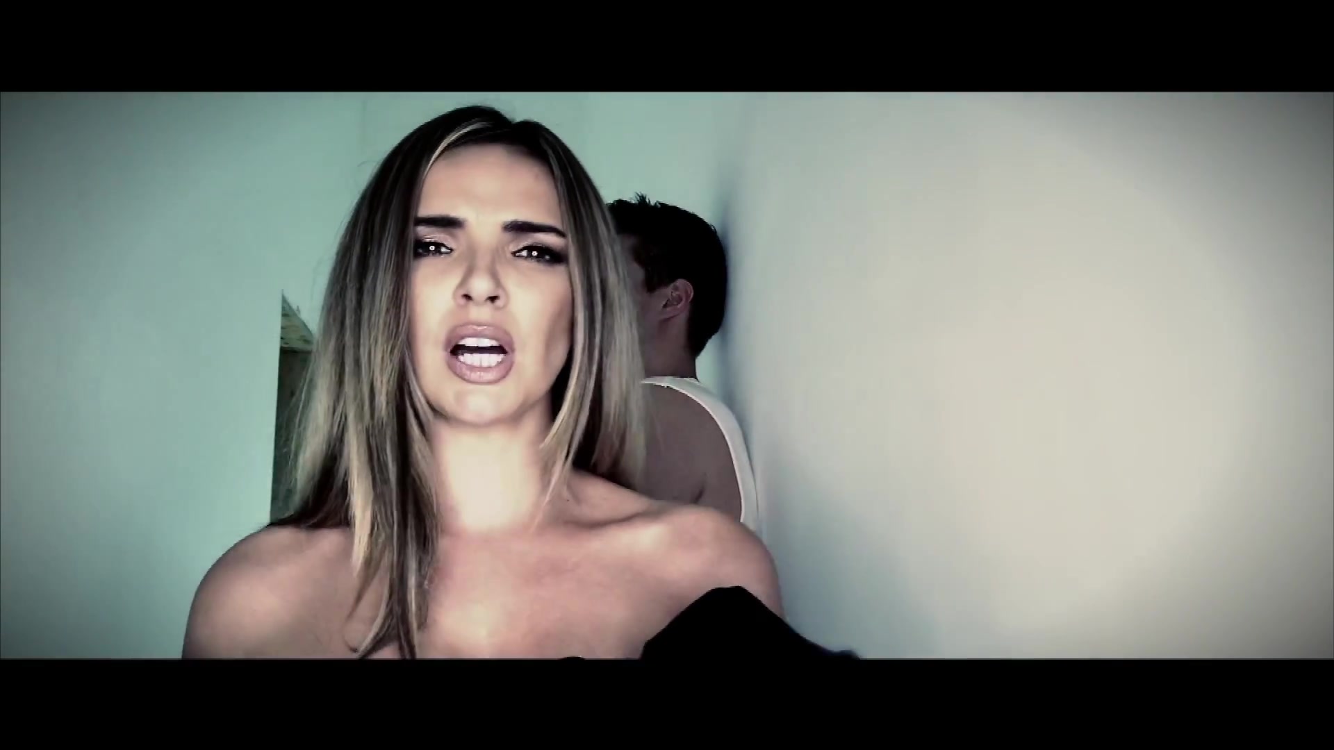 Nadinecoyle_co_uk-0254.JPG