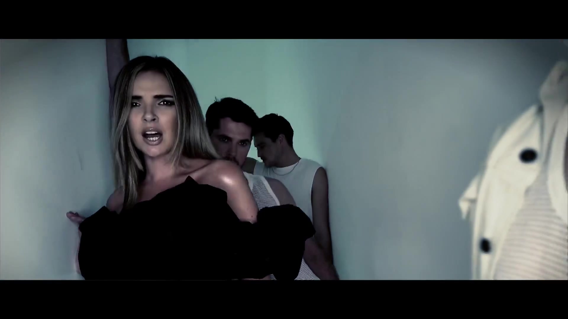 Nadinecoyle_co_uk-0268.JPG