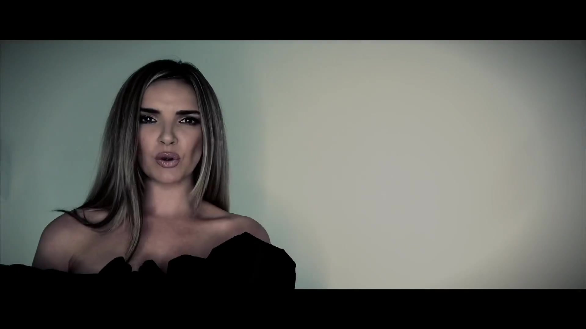 Nadinecoyle_co_uk-0277.JPG