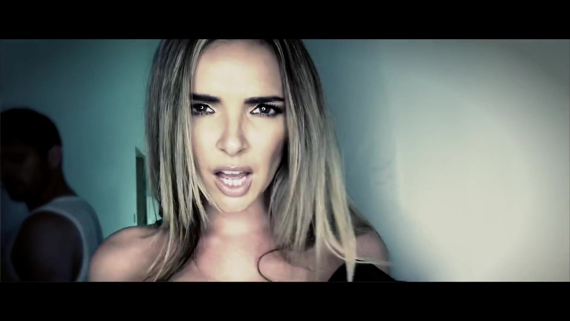 Nadinecoyle_co_uk-0278.JPG