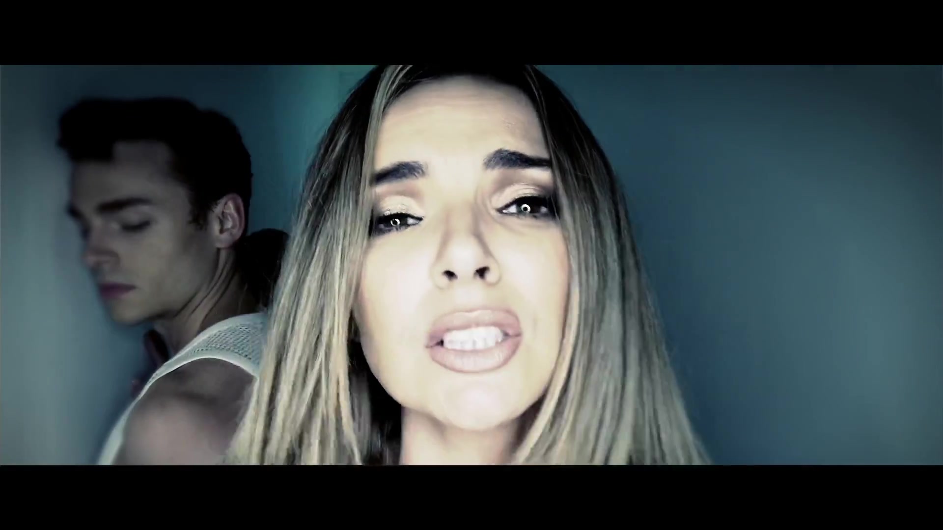 Nadinecoyle_co_uk-0283.JPG