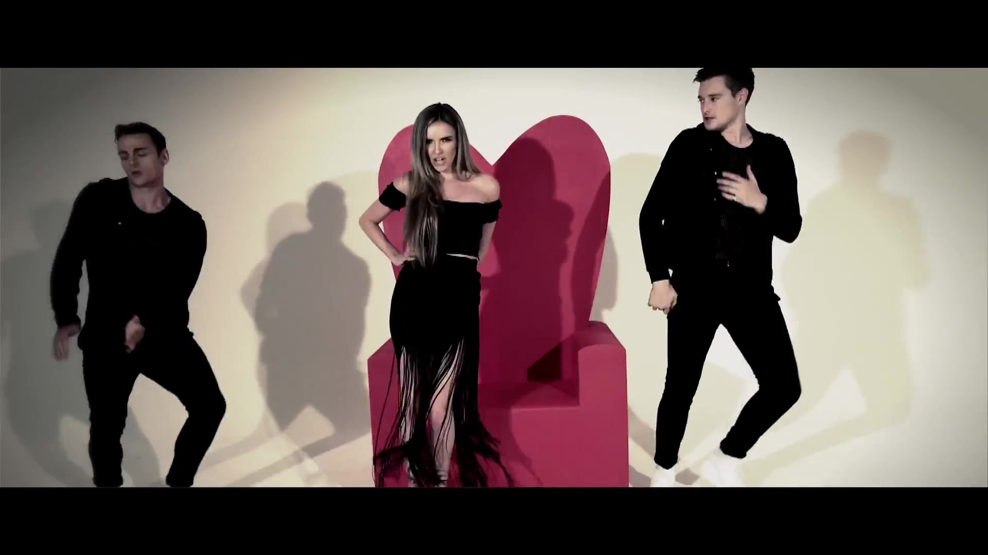 Nadinecoyle_co_uk-0308.JPG