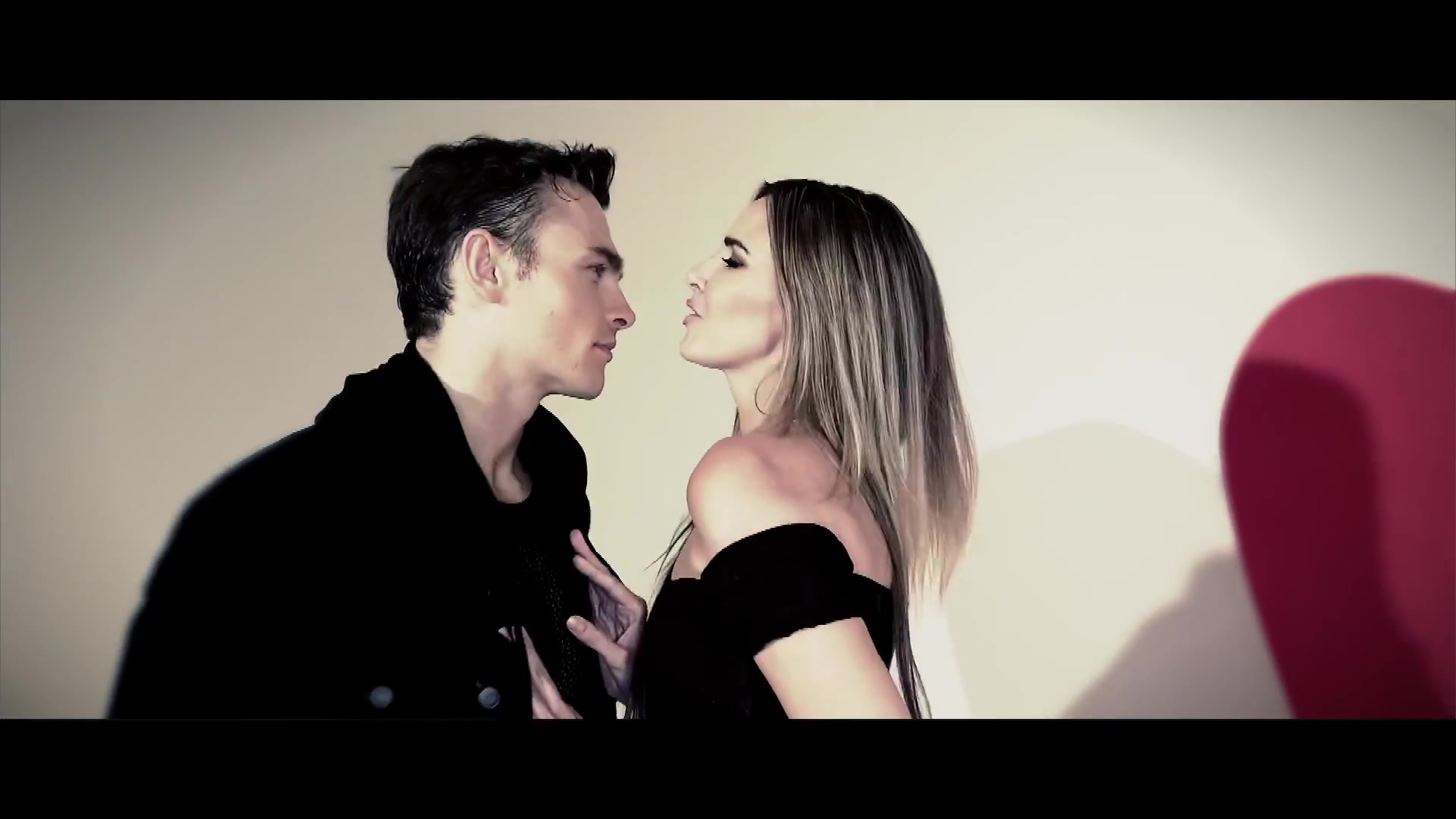 Nadinecoyle_co_uk-0310.JPG