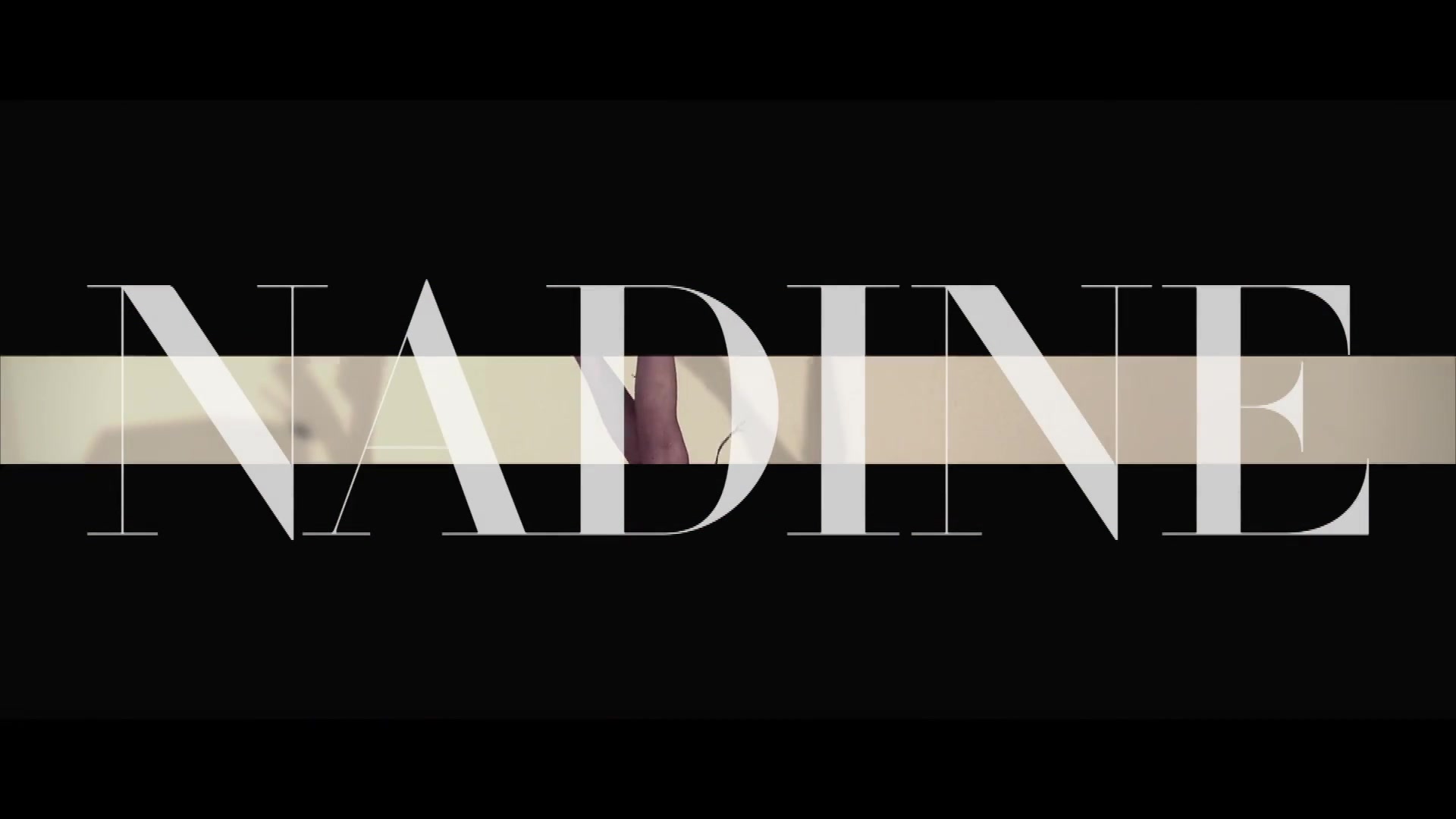 Nadinecoyle_co_uk-0311.JPG