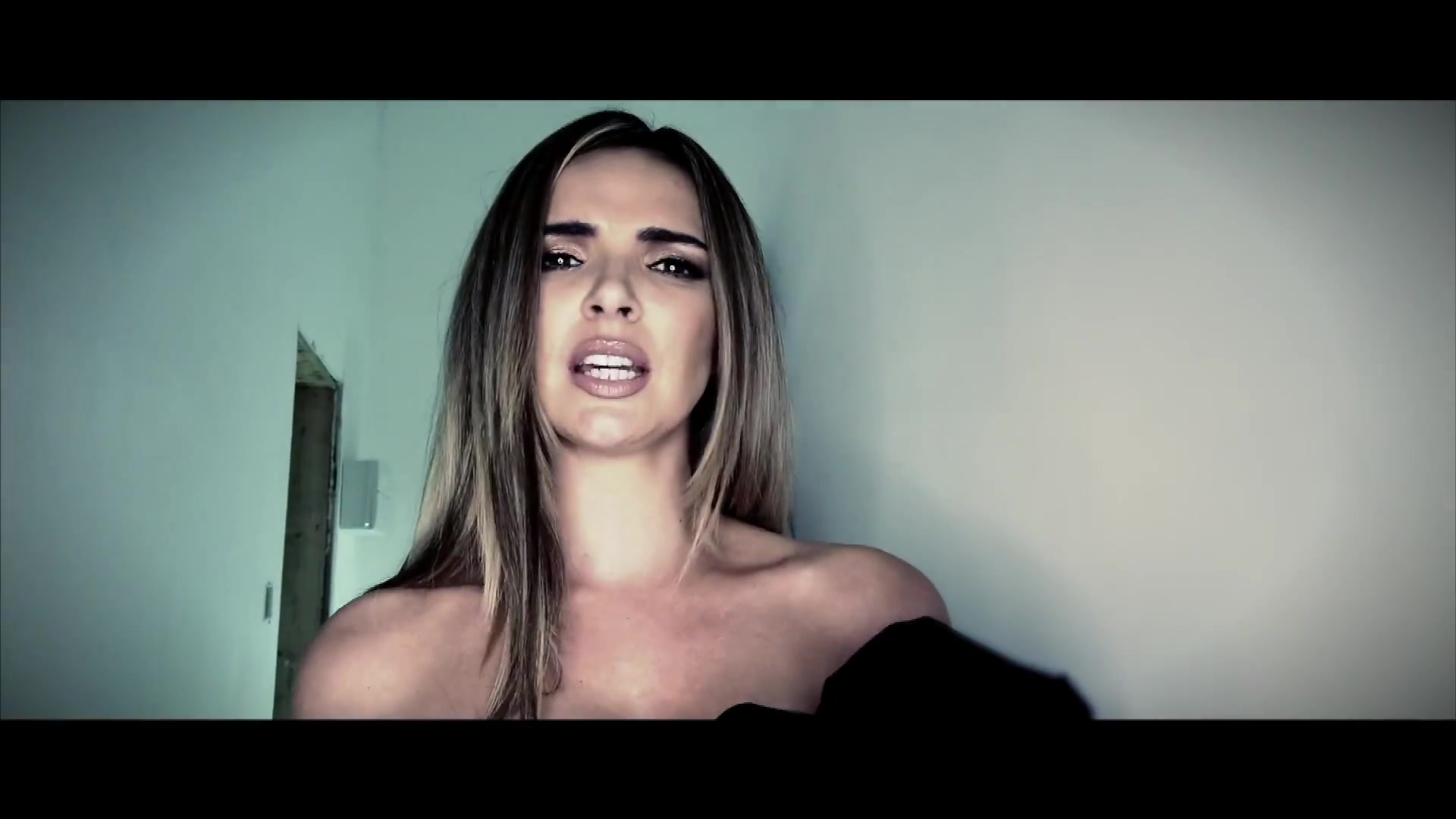 Nadinecoyle_co_uk-0317.JPG