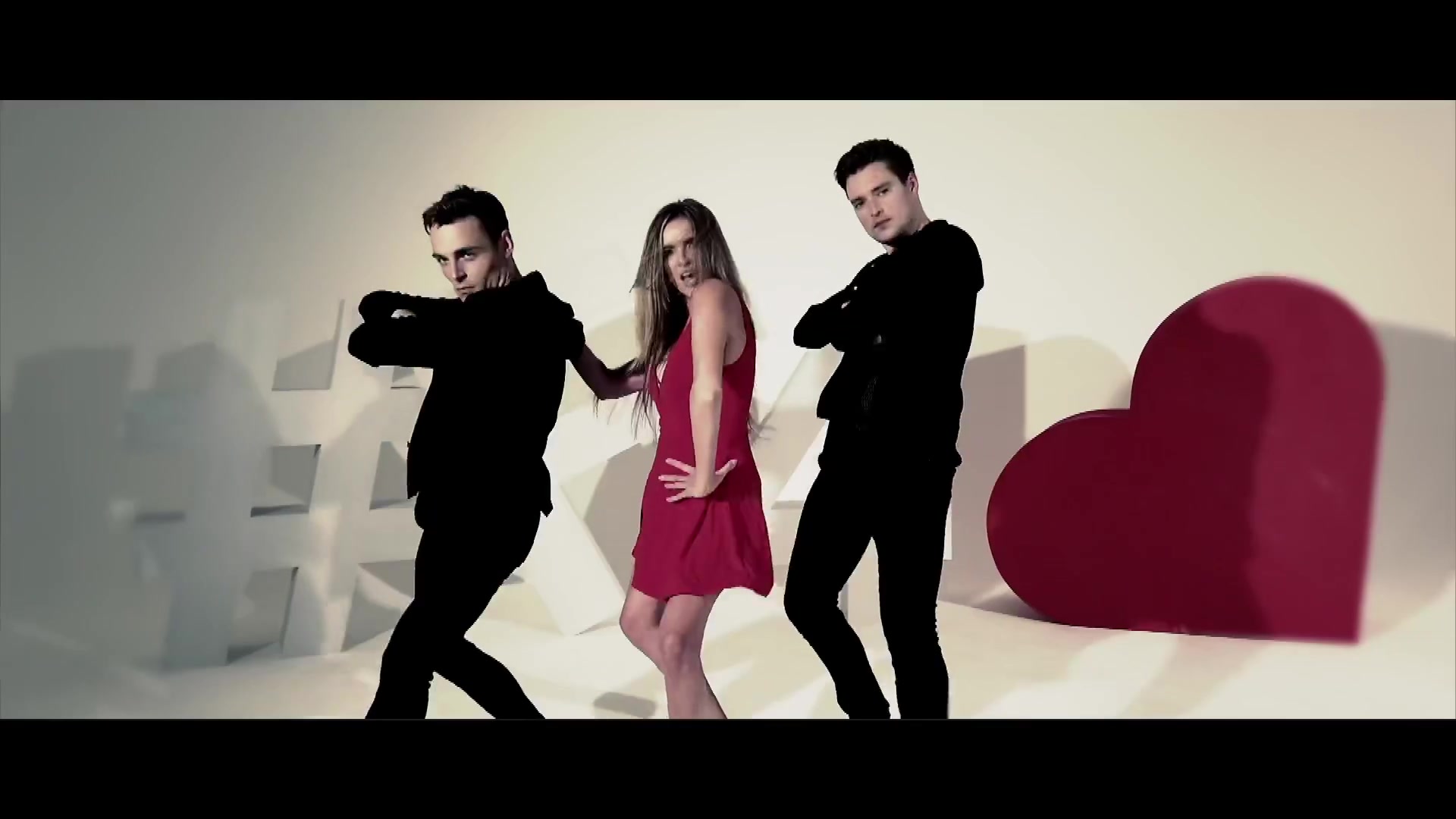 Nadinecoyle_co_uk-0324.JPG