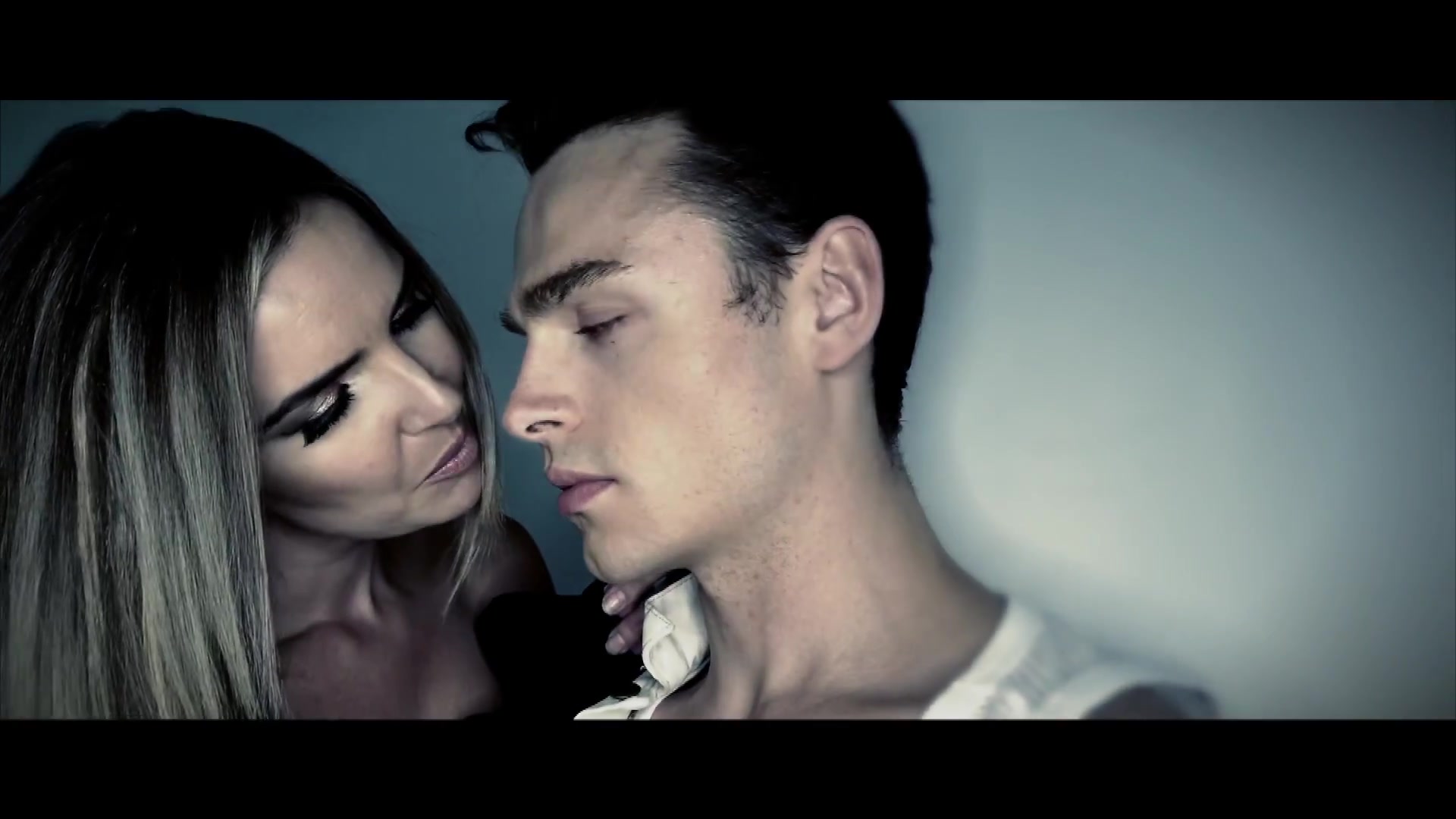 Nadinecoyle_co_uk-0326.JPG