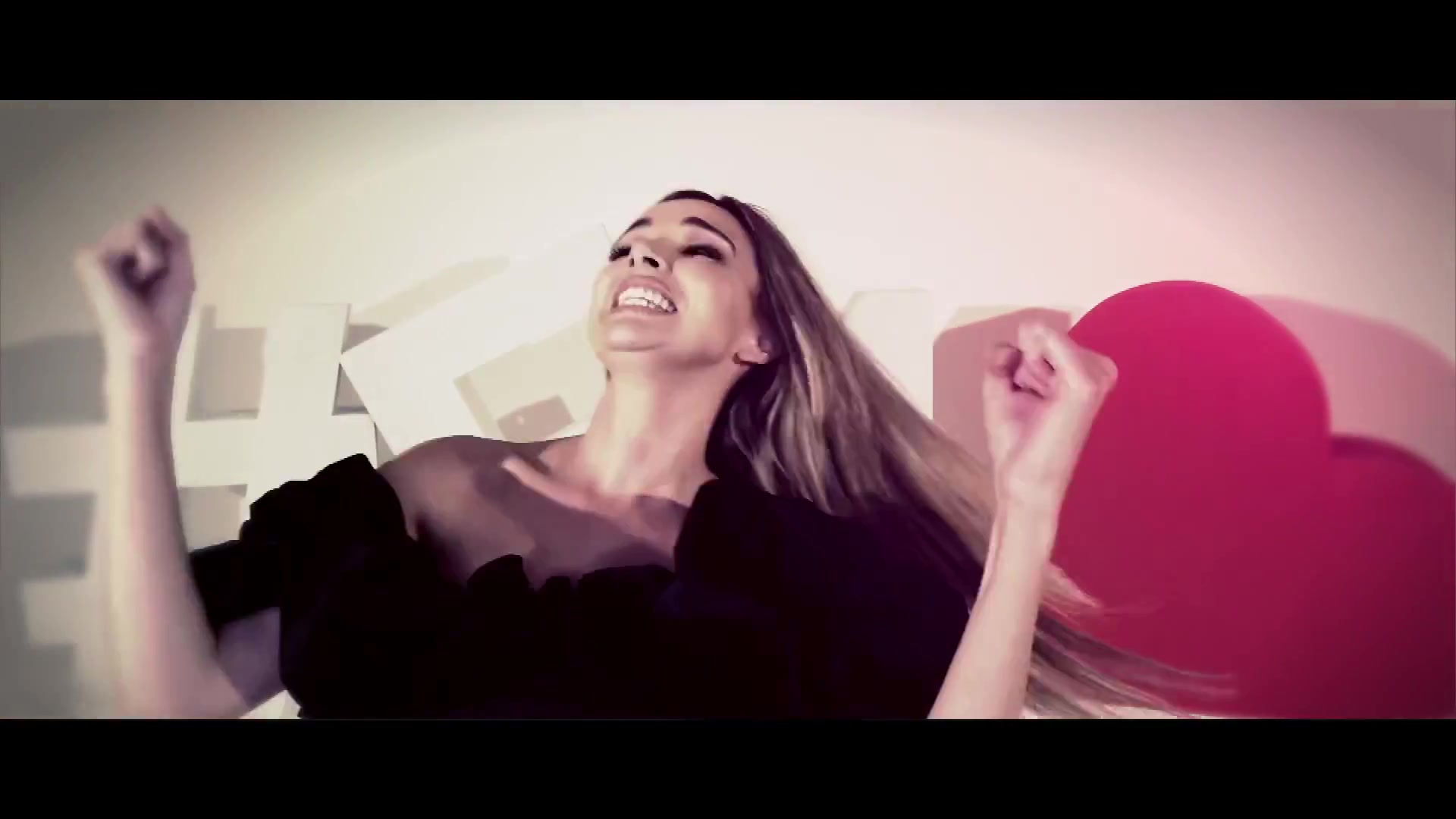 Nadinecoyle_co_uk-0338.JPG