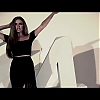 Nadinecoyle_co_uk-0005.JPG