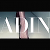 Nadinecoyle_co_uk-0018.JPG