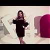 Nadinecoyle_co_uk-0020.JPG