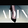 Nadinecoyle_co_uk-0031.JPG