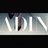 Filename=Nadinecoyle_co_uk-0063.JPG
Filesize=95KiB
Dimensions=1920x1080
Date added=Jan 11, 2022 Nadinecoyle_co_uk-0063.JPG