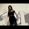 Filename=Nadinecoyle_co_uk-0064.JPG
Filesize=94KiB
Dimensions=1920x1080
Date added=Jan 11, 2022 Nadinecoyle_co_uk-0064.JPG